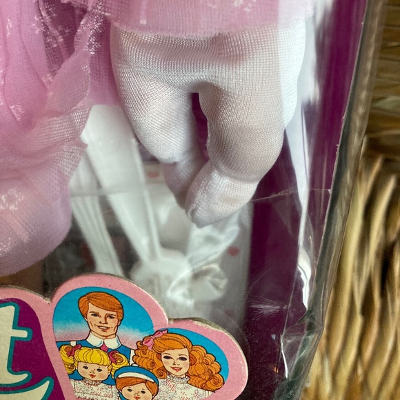 The Heart Family Mom & Baby - Picture 5 of 5